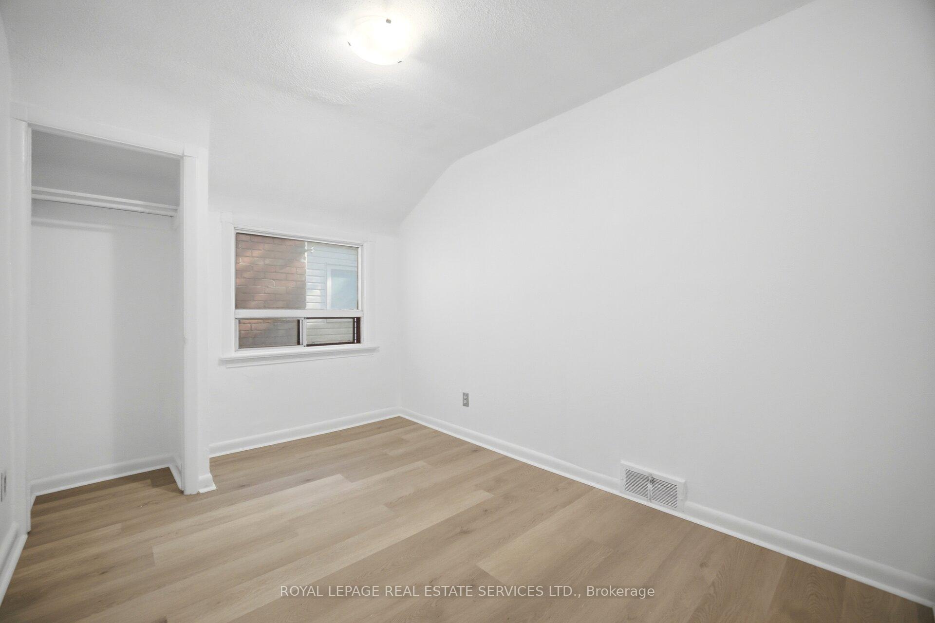 Photo 23 of 76-78 Lewis Street, Toronto, South Riverdale — HOMEH