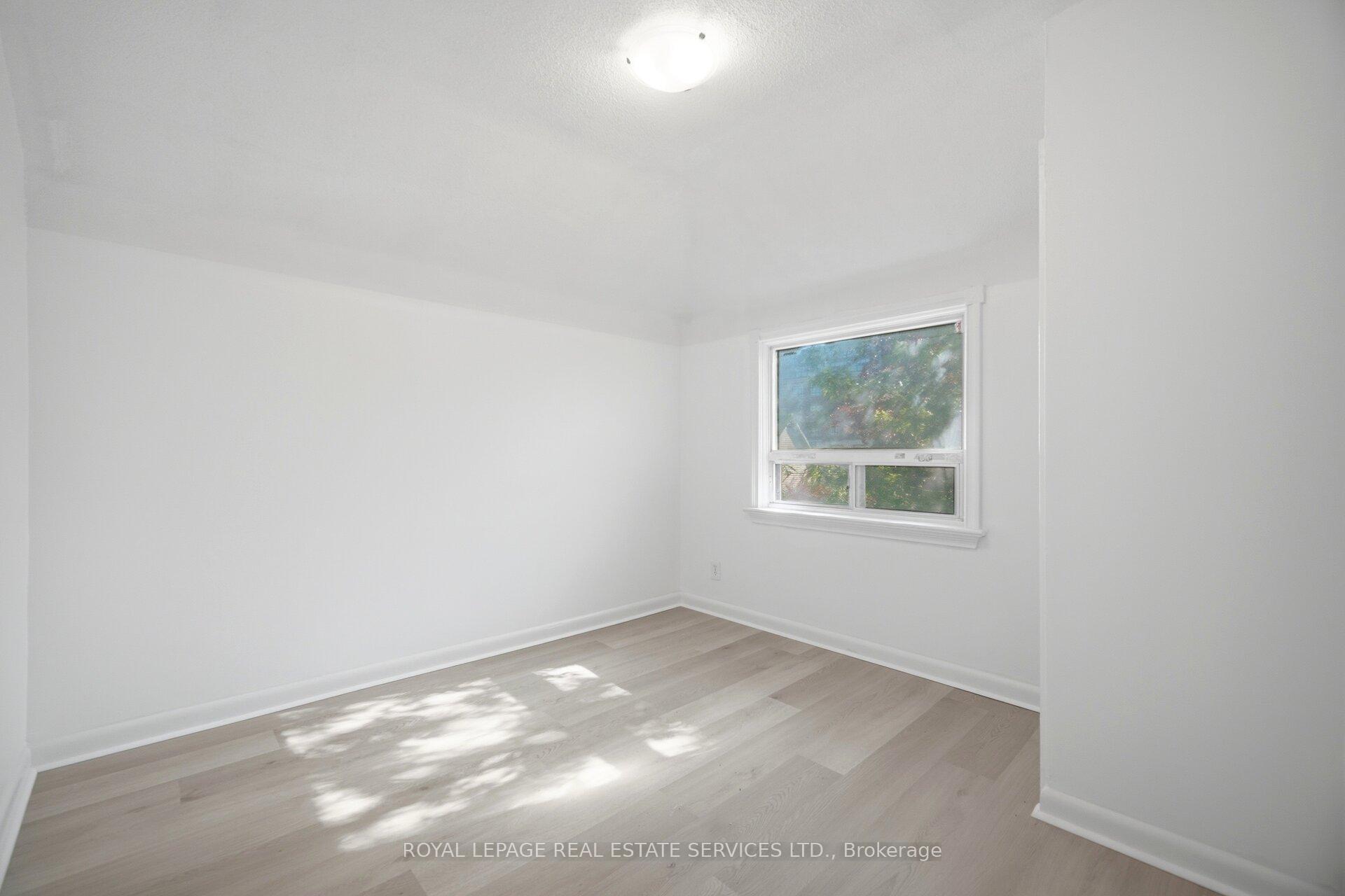 Photo 24 of 76-78 Lewis Street, Toronto, South Riverdale — HOMEH