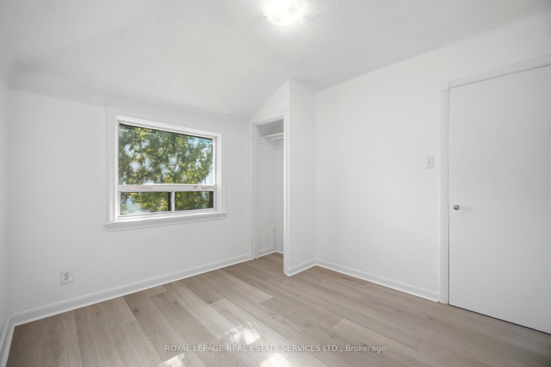 Photo 25 of 76-78 Lewis Street, Toronto, South Riverdale — HOMEH