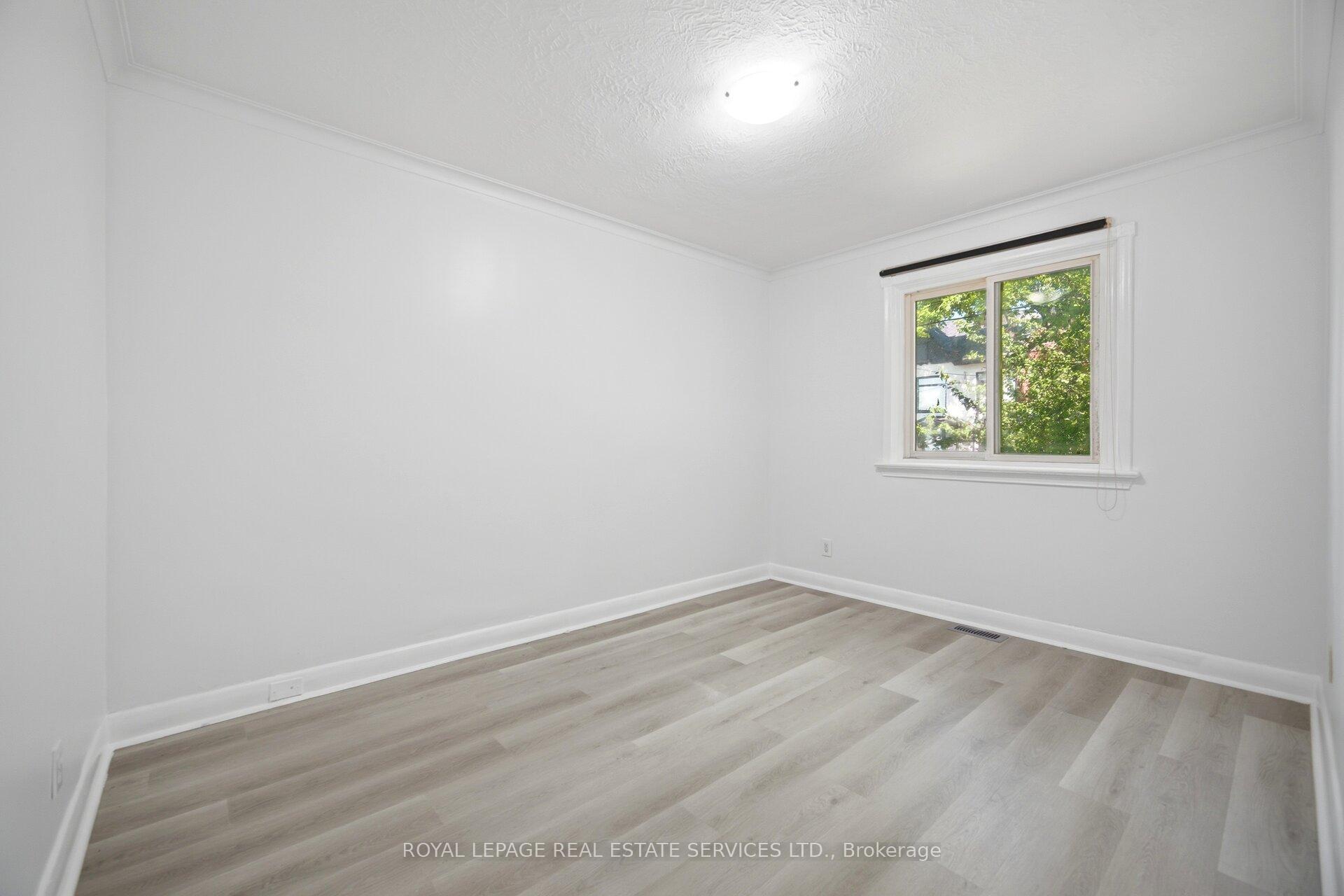 Photo 30 of 76-78 Lewis Street, Toronto, South Riverdale — HOMEH