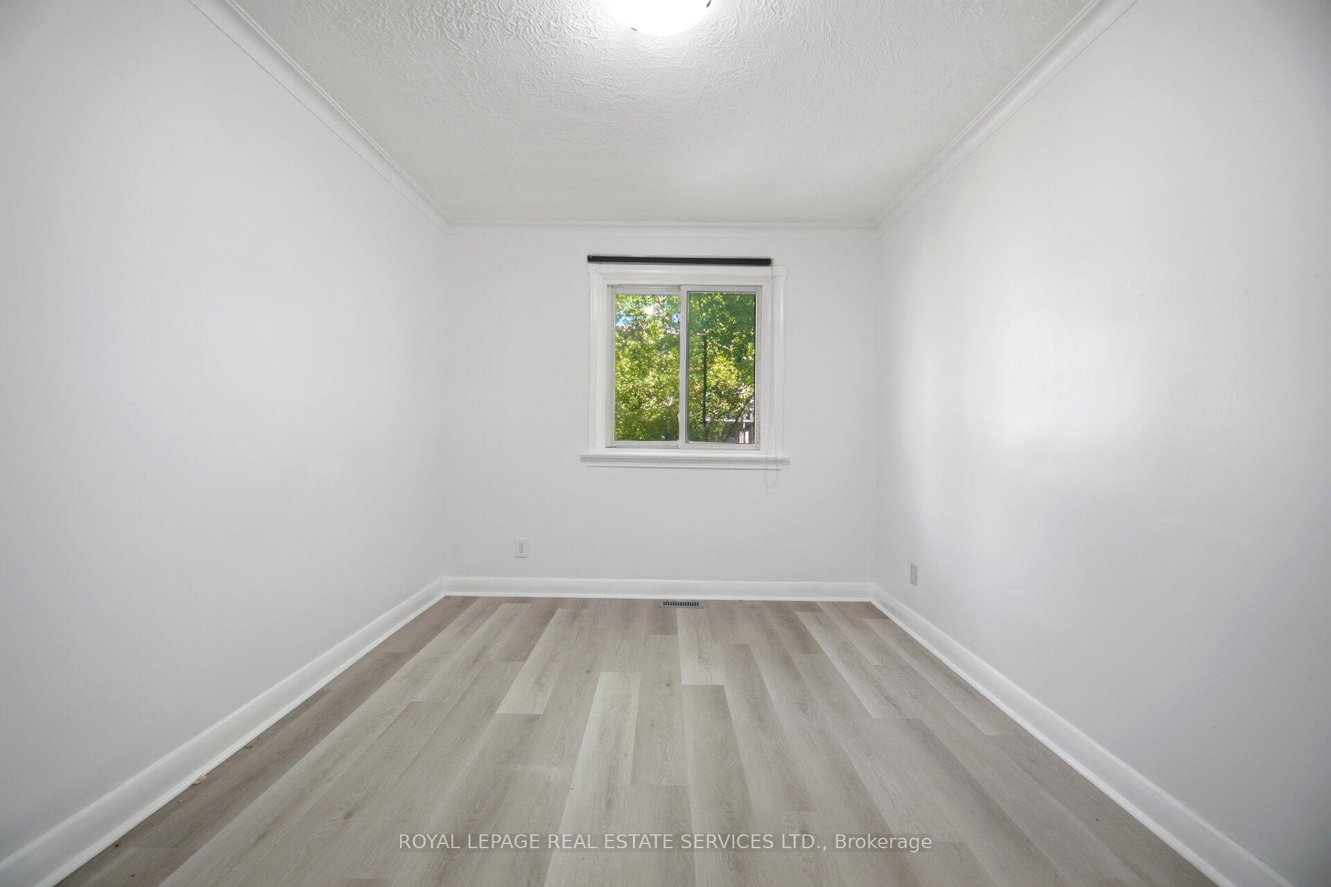 Photo 31 of 76-78 Lewis Street, Toronto, South Riverdale — HOMEH