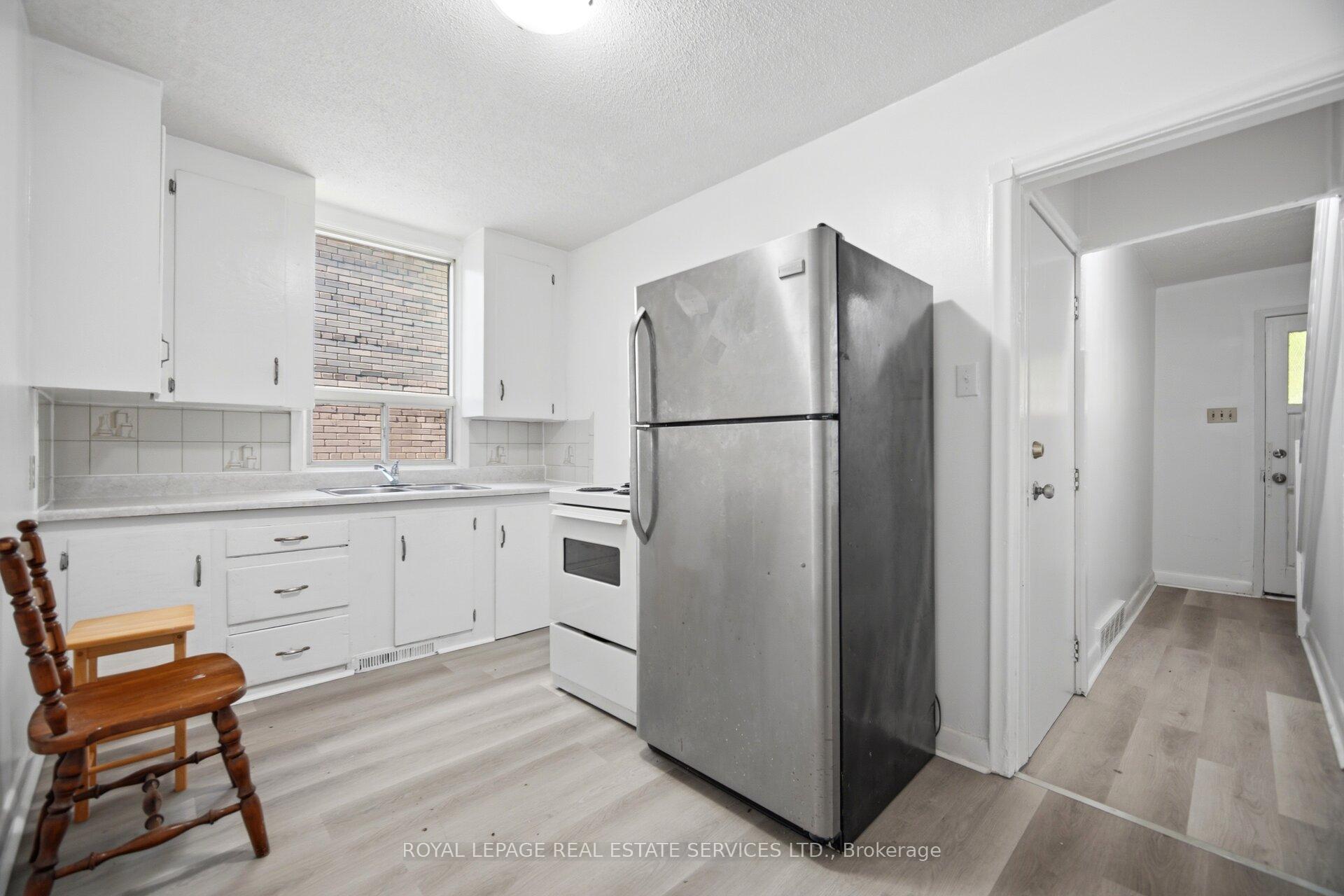 Photo 32 of 76-78 Lewis Street, Toronto, South Riverdale — HOMEH