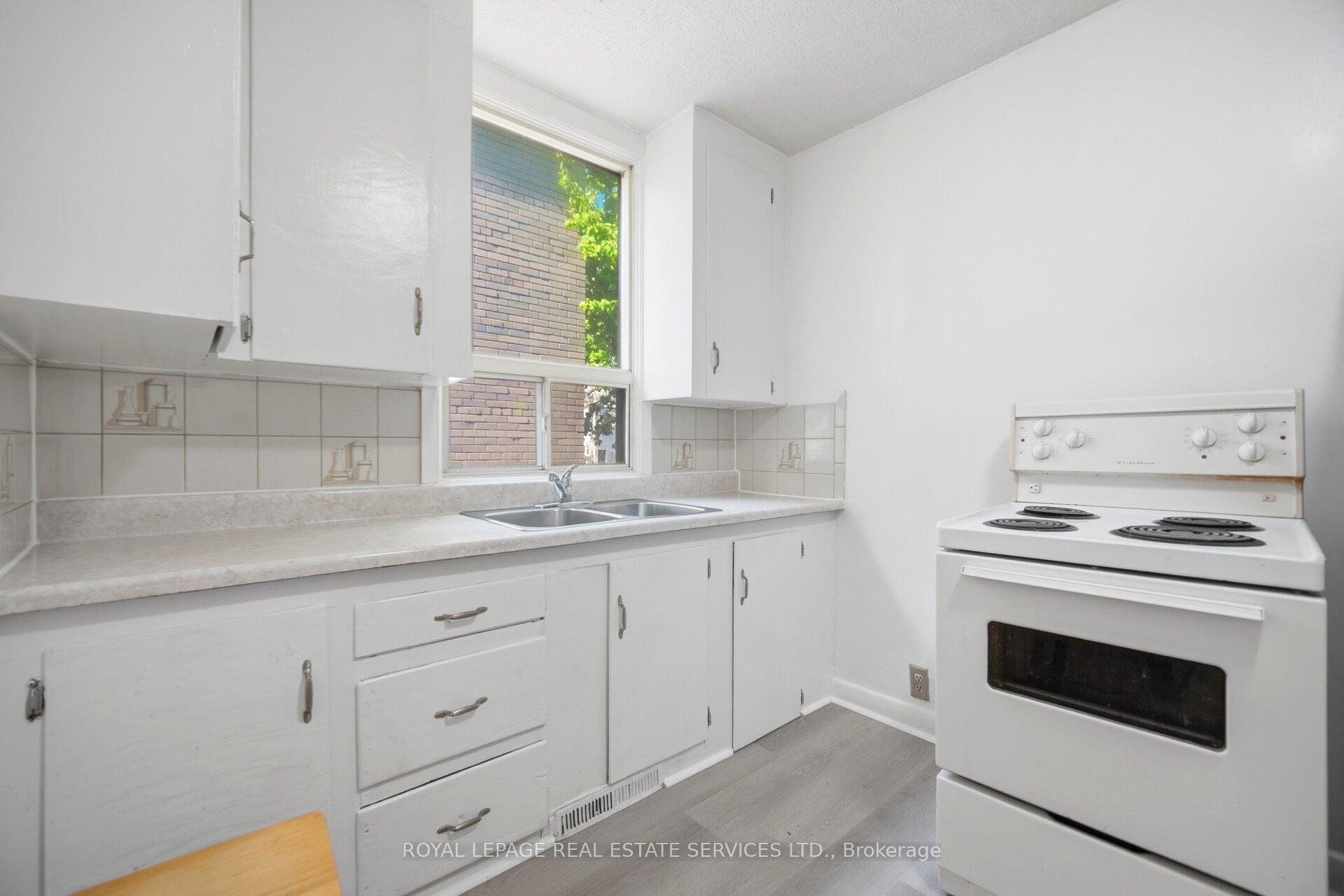Photo 33 of 76-78 Lewis Street, Toronto, South Riverdale — HOMEH