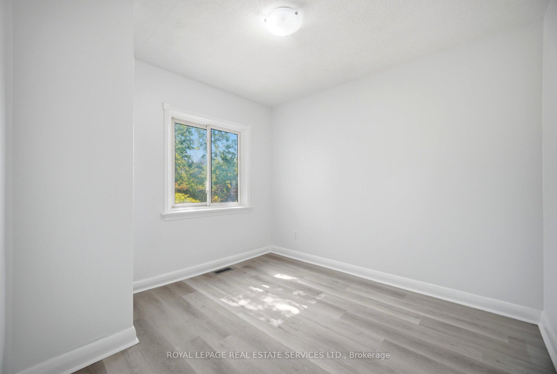 Photo 34 of 76-78 Lewis Street, Toronto, South Riverdale — HOMEH