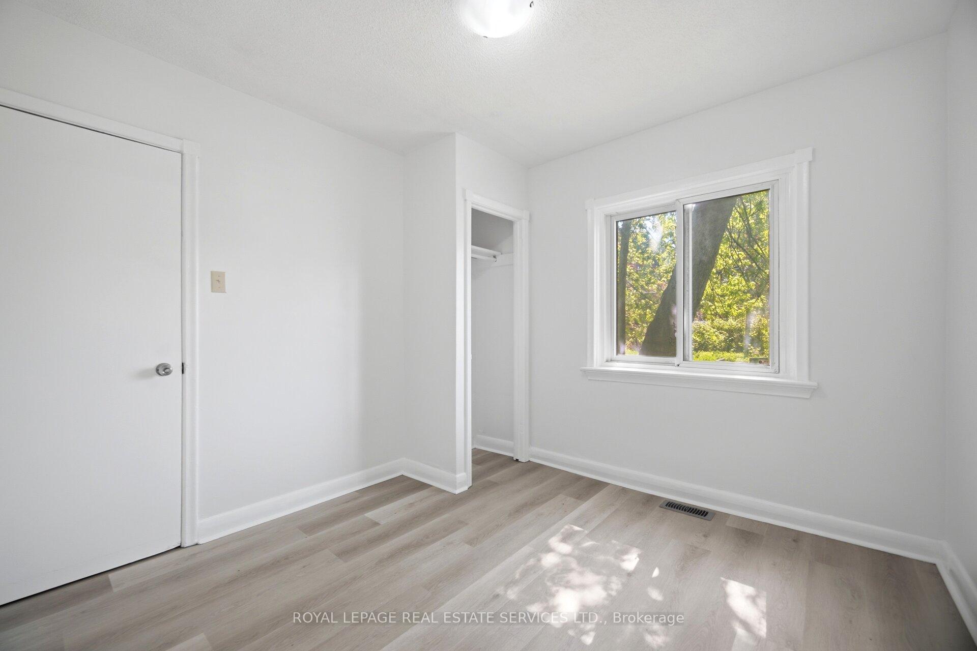 Photo 35 of 76-78 Lewis Street, Toronto, South Riverdale — HOMEH