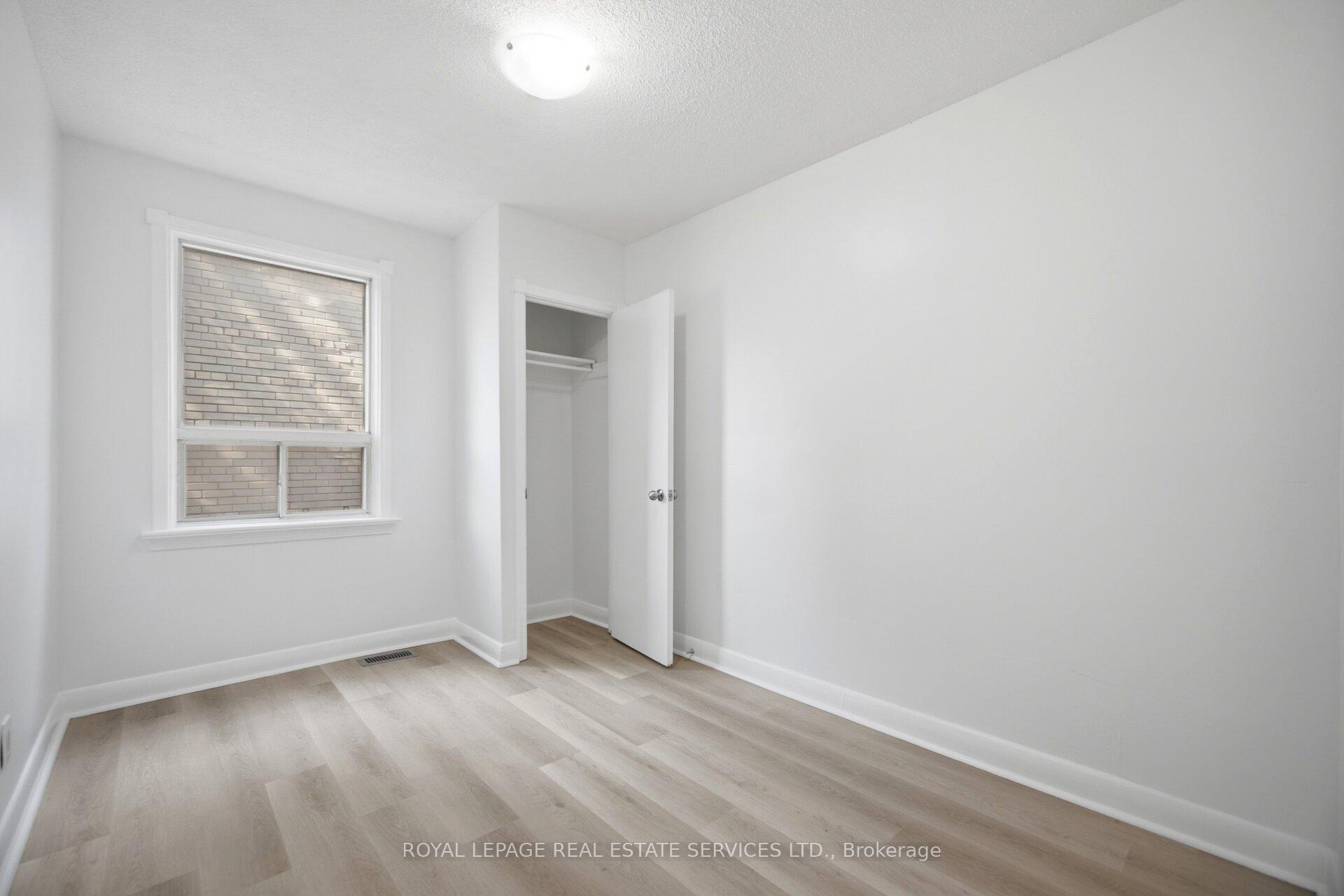 Photo 36 of 76-78 Lewis Street, Toronto, South Riverdale — HOMEH