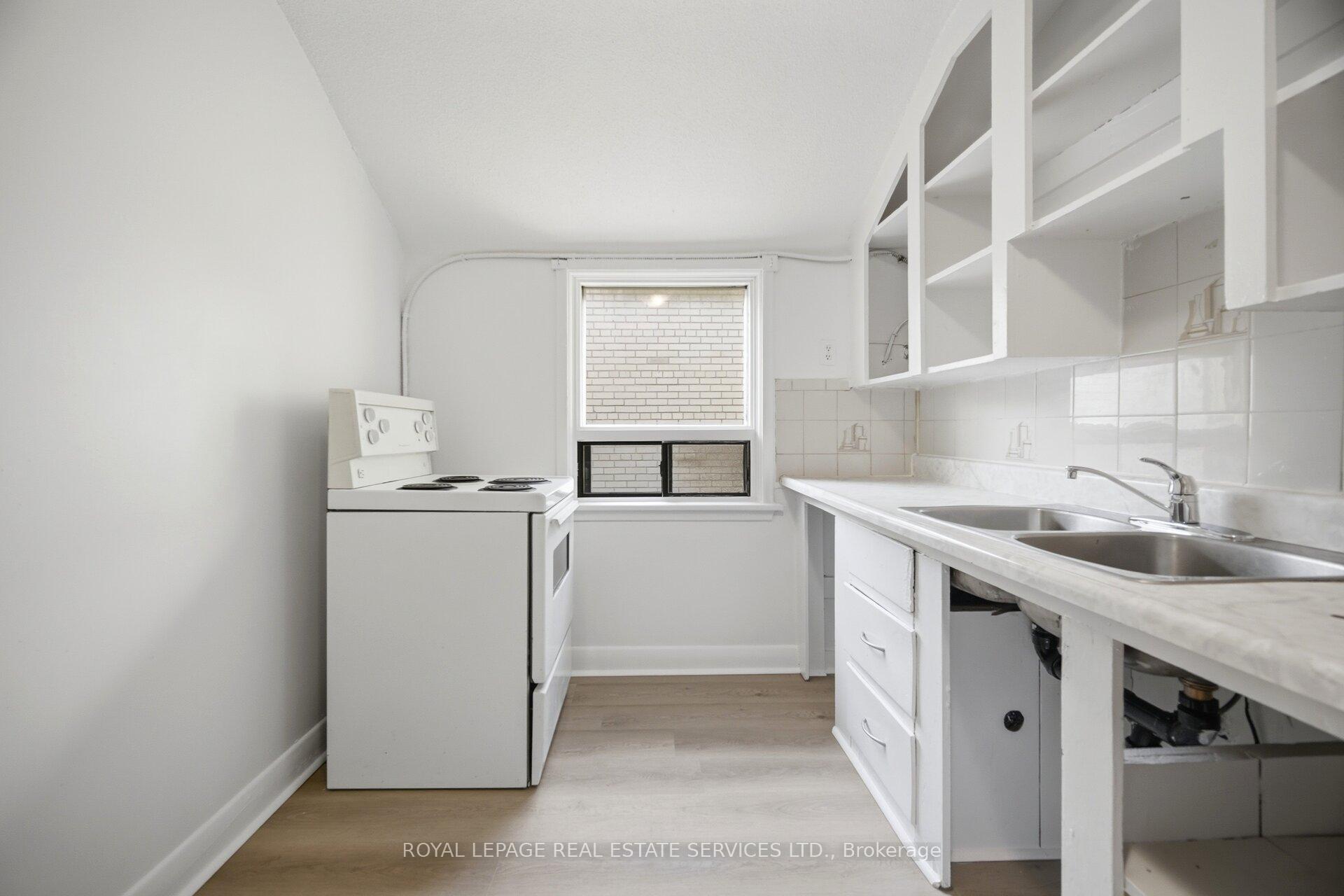 Photo 40 of 76-78 Lewis Street, Toronto, South Riverdale — HOMEH