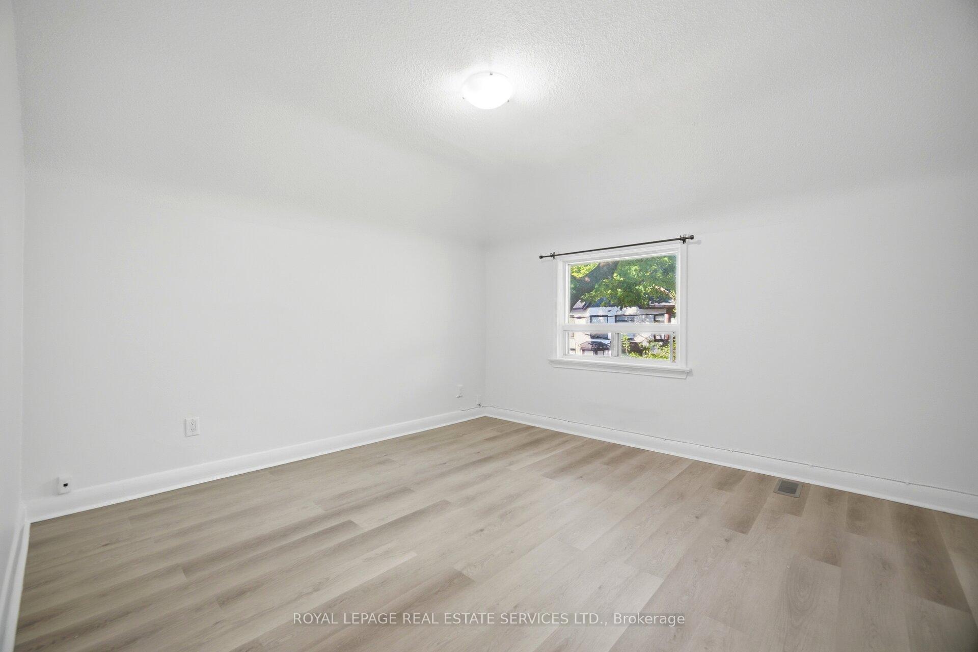 Photo 41 of 76-78 Lewis Street, Toronto, South Riverdale — HOMEH