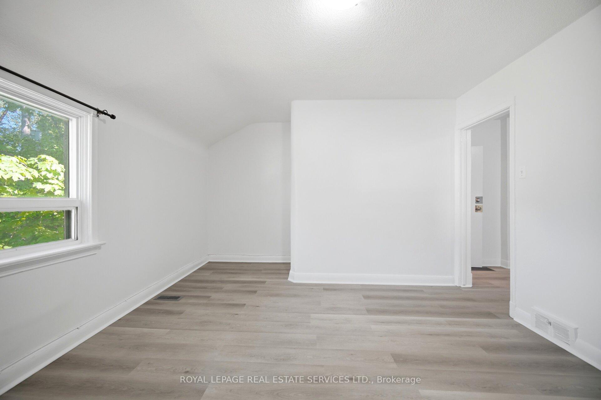 Photo 42 of 76-78 Lewis Street, Toronto, South Riverdale — HOMEH