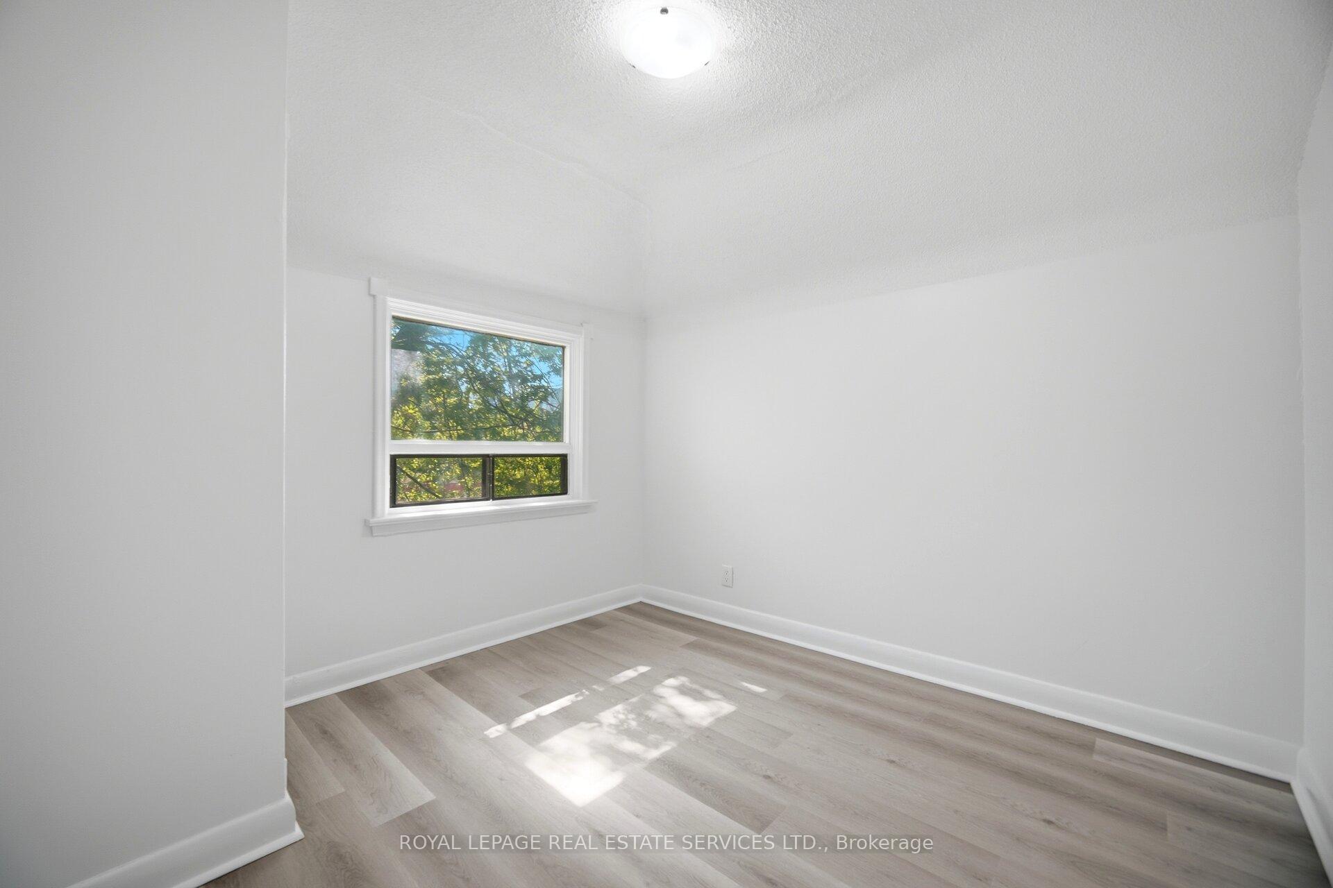 Photo 43 of 76-78 Lewis Street, Toronto, South Riverdale — HOMEH