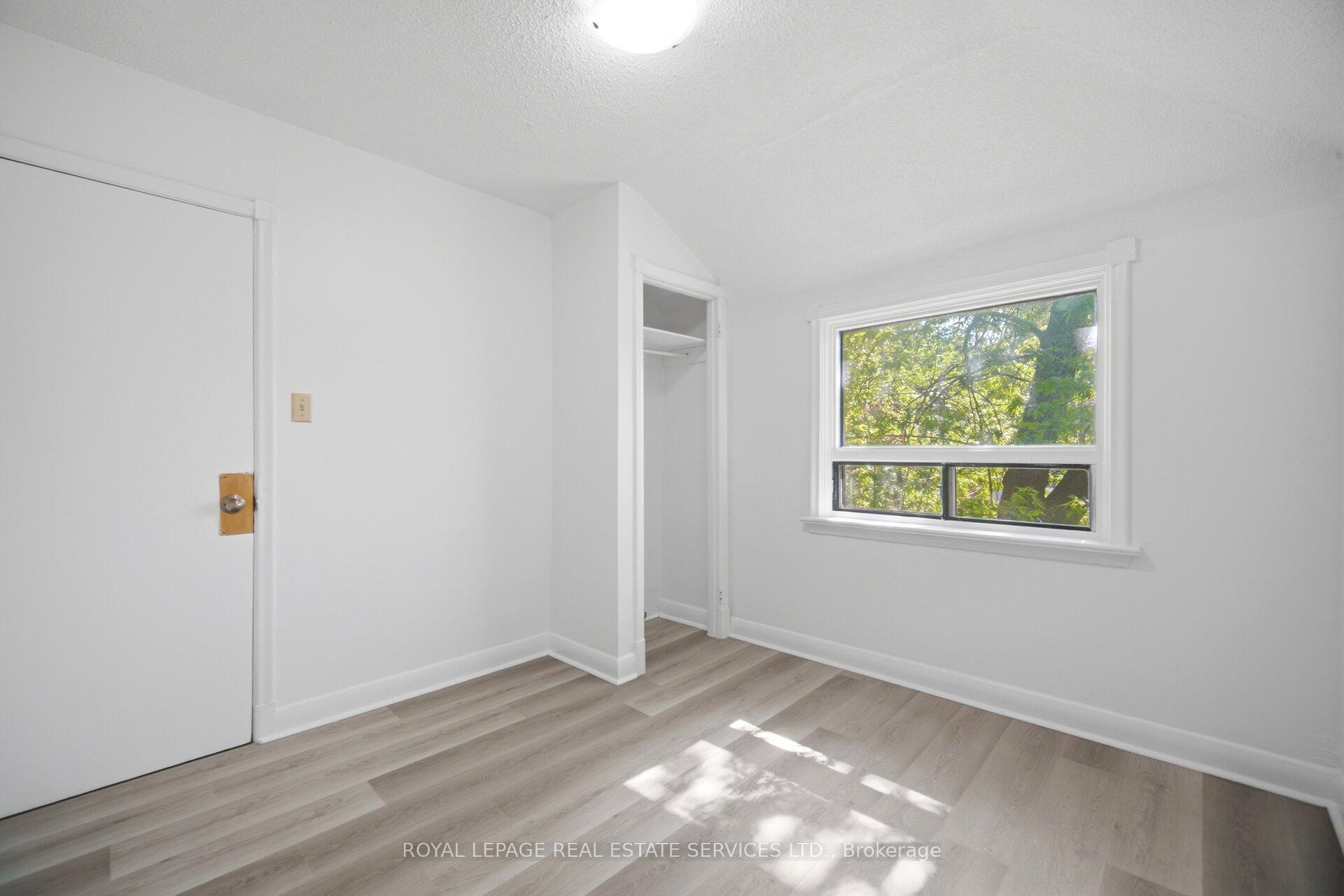 Photo 44 of 76-78 Lewis Street, Toronto, South Riverdale — HOMEH