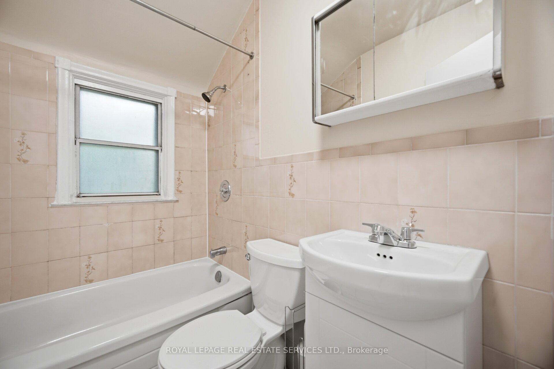 Photo 45 of 76-78 Lewis Street, Toronto, South Riverdale — HOMEH