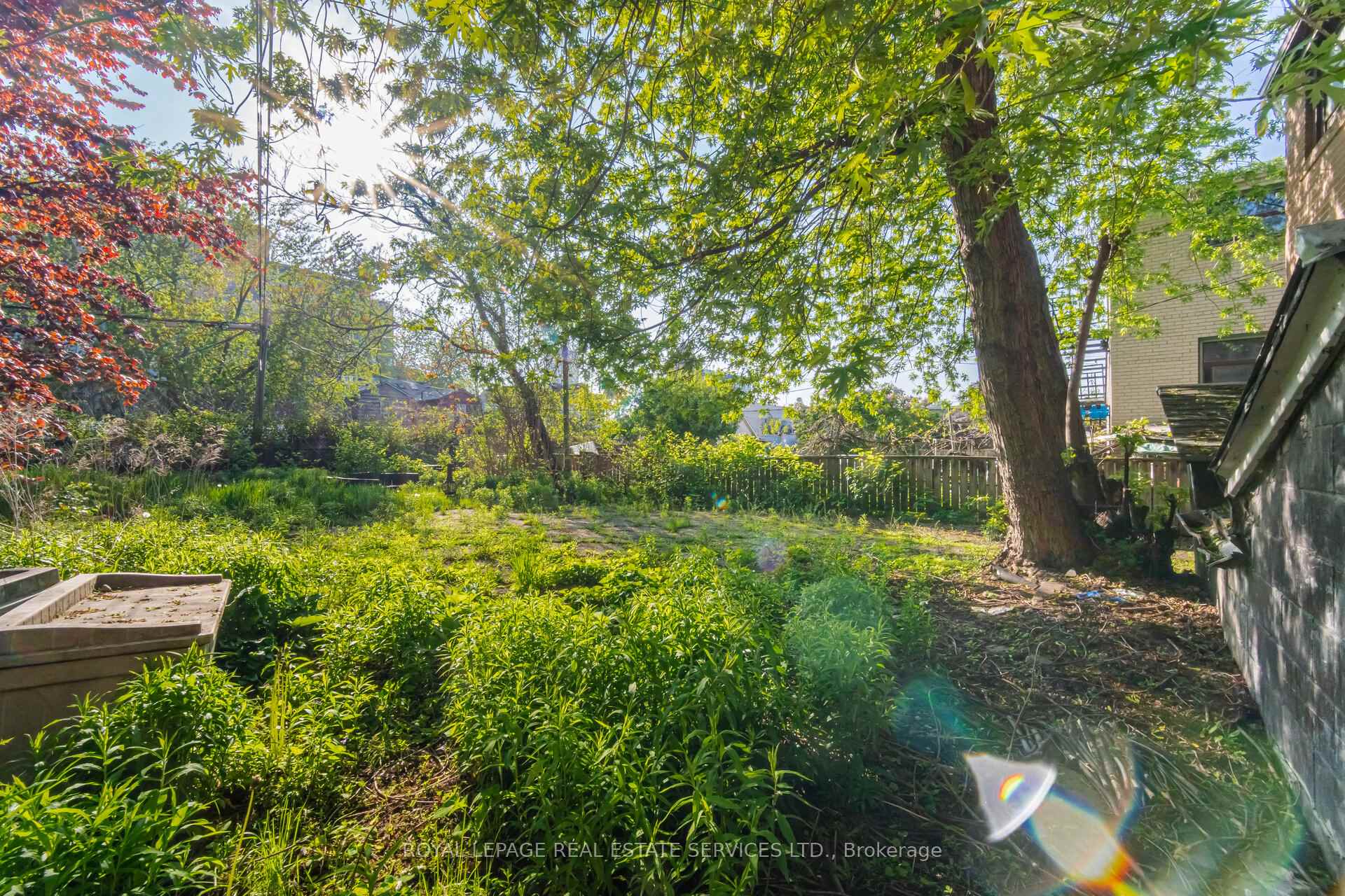 Photo 47 of 76-78 Lewis Street, Toronto, South Riverdale — HOMEH