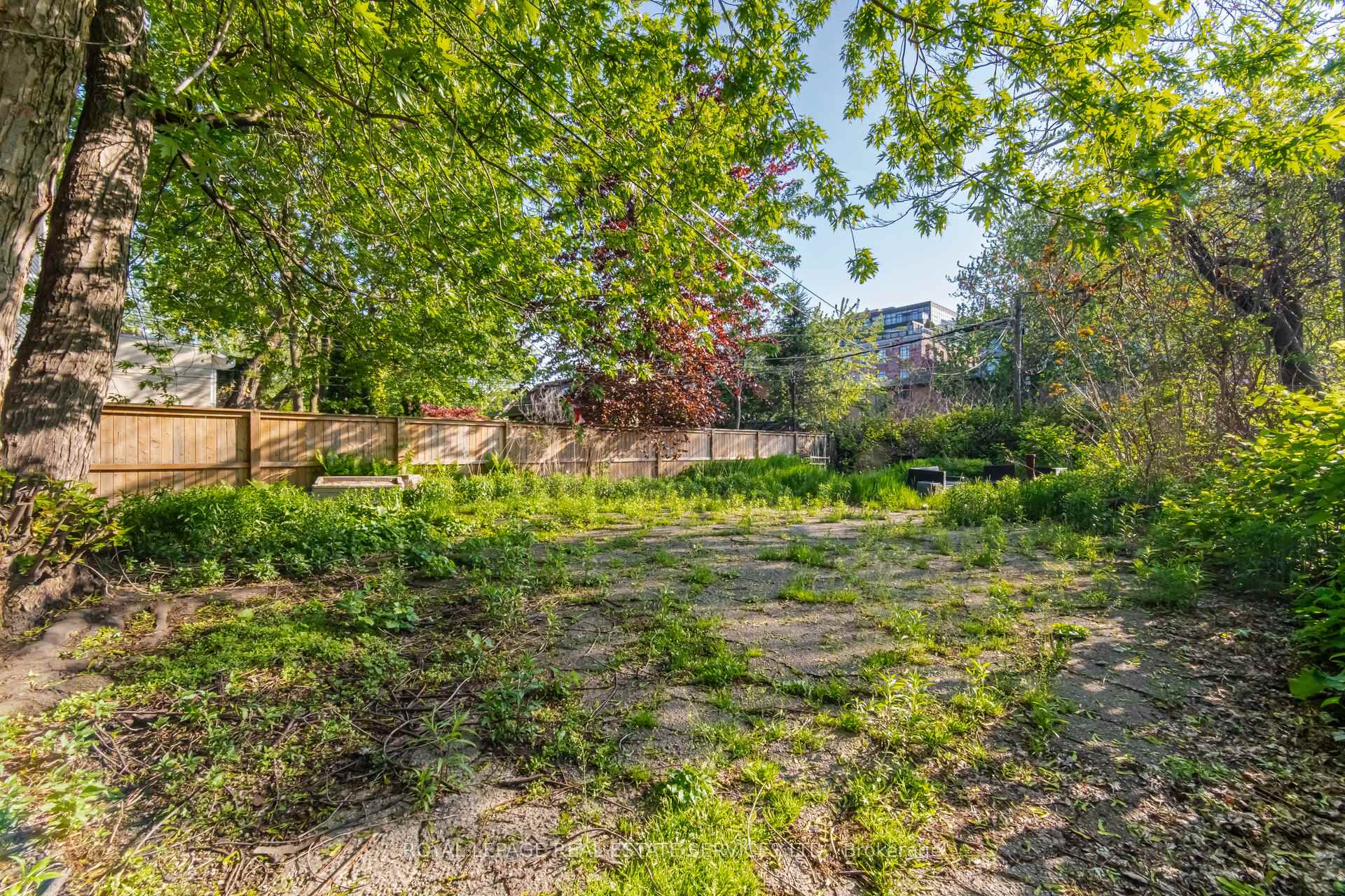 Photo 49 of 76-78 Lewis Street, Toronto, South Riverdale — HOMEH