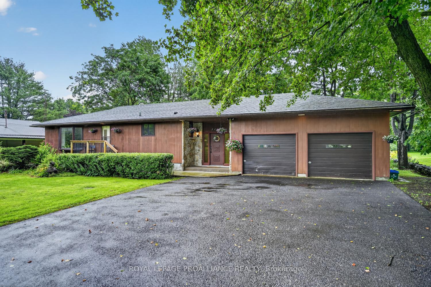 Photo of 1115 Centennial Road