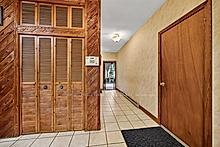 Photo 3 of 1115 Centennial Road, Brockville, Brockville — HOMEH