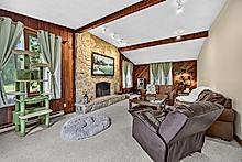 Photo 4 of 1115 Centennial Road, Brockville, Brockville — HOMEH