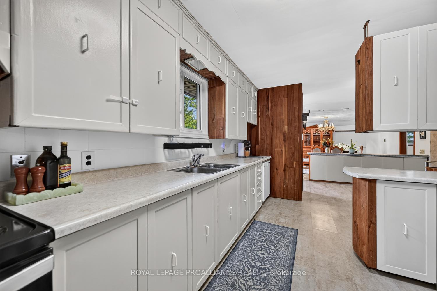 Photo 6 of 1115 Centennial Road, Brockville, Brockville — HOMEH