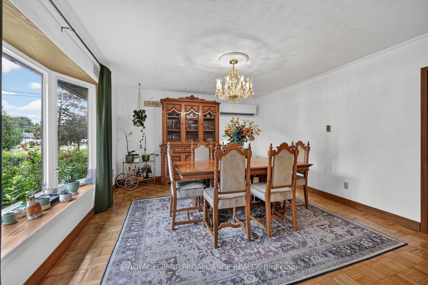 Photo 11 of 1115 Centennial Road, Brockville, Brockville — HOMEH