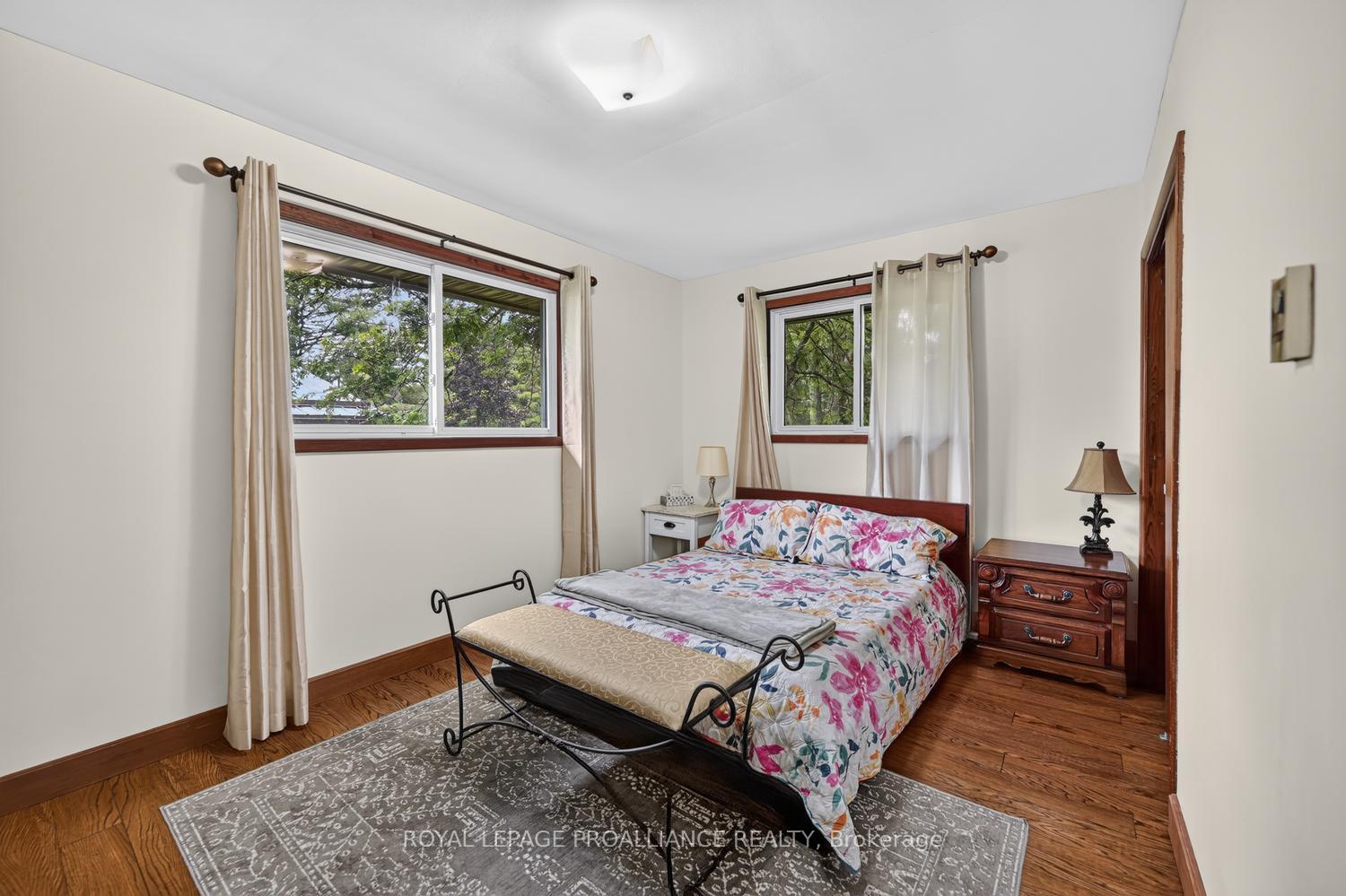 Photo 13 of 1115 Centennial Road, Brockville, Brockville — HOMEH