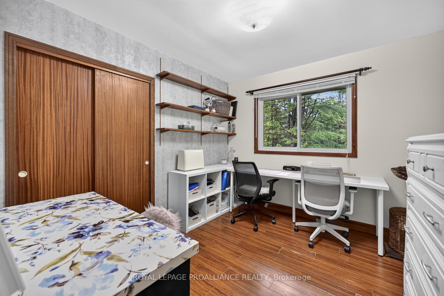 Photo 14 of 1115 Centennial Road, Brockville, Brockville — HOMEH