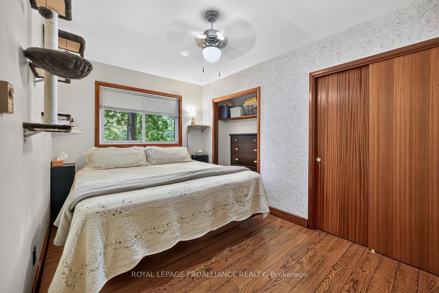 Photo 15 of 1115 Centennial Road, Brockville, Brockville — HOMEH