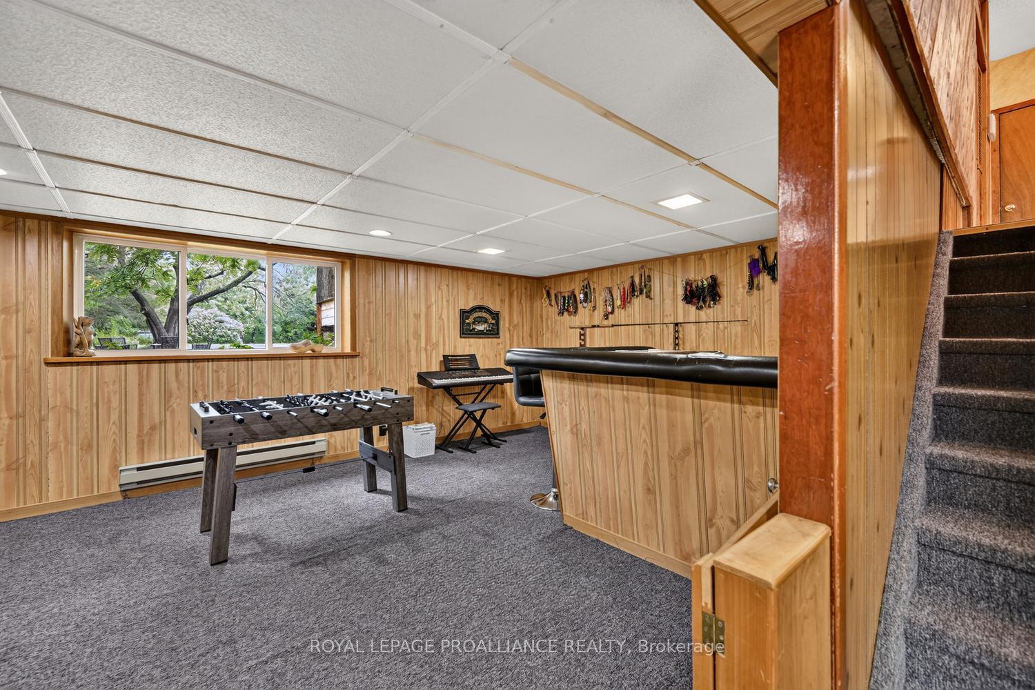 Photo 16 of 1115 Centennial Road, Brockville, Brockville — HOMEH