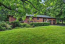 Photo 26 of 1115 Centennial Road, Brockville, Brockville — HOMEH