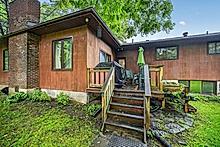 Photo 27 of 1115 Centennial Road, Brockville, Brockville — HOMEH