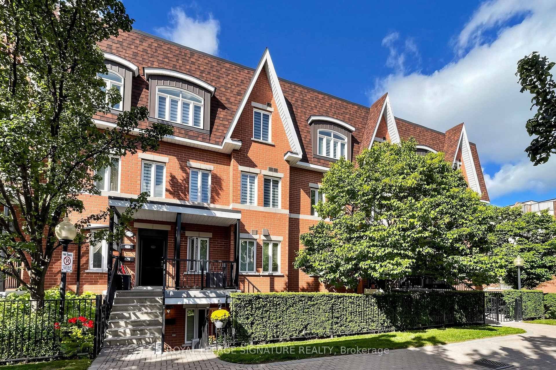 Photo of Unit 153, 306 John Street