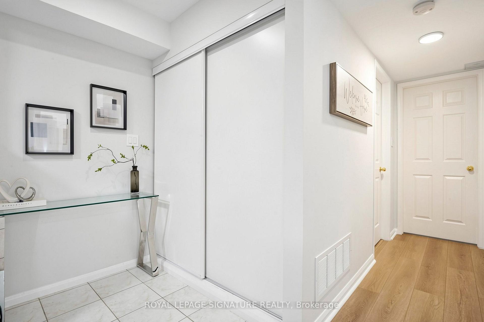 Photo 19 of Unit 153, 306 John Street, Markham, Aileen-Willowbrook — HOMEH