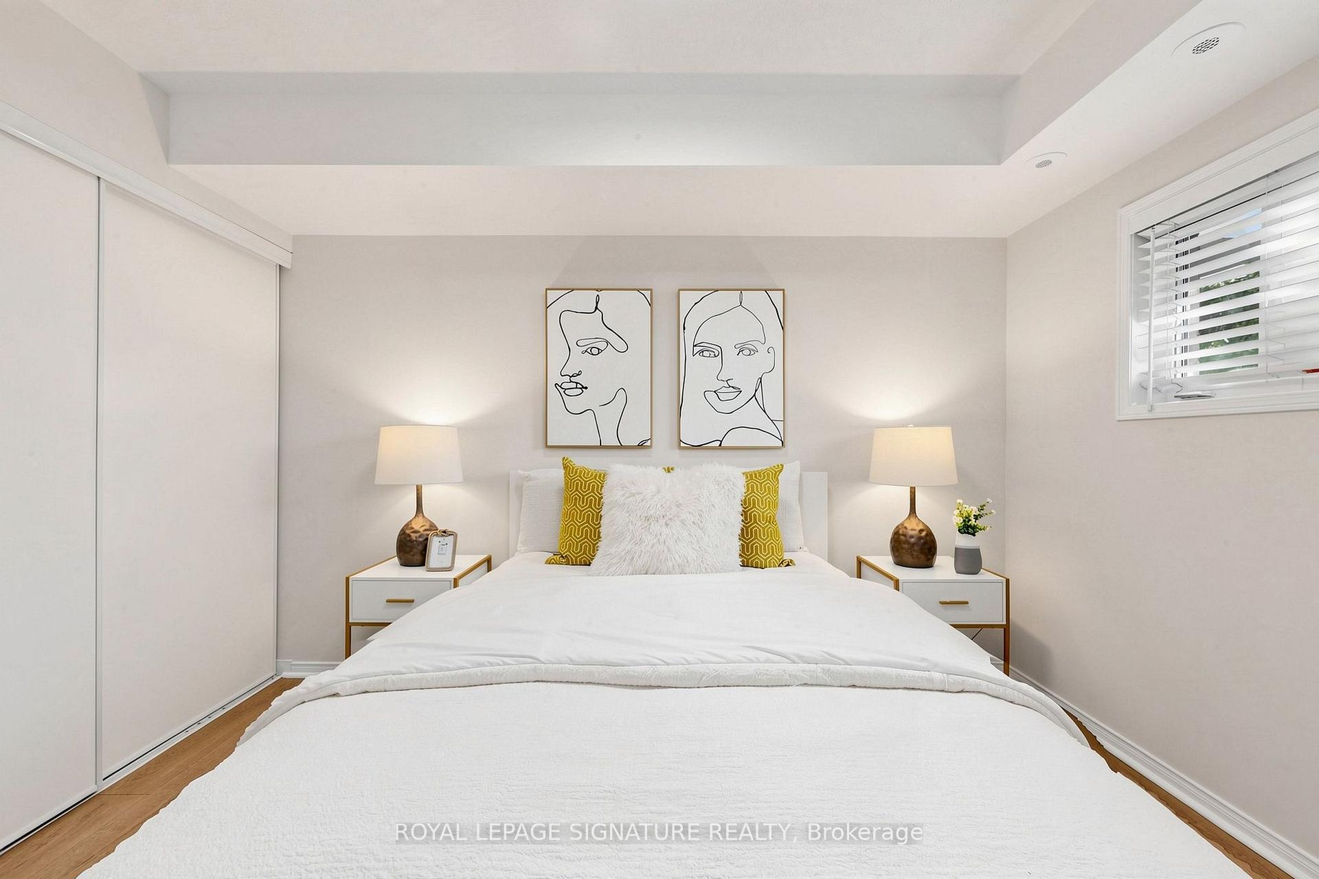 Photo 22 of Unit 153, 306 John Street, Markham, Aileen-Willowbrook — HOMEH