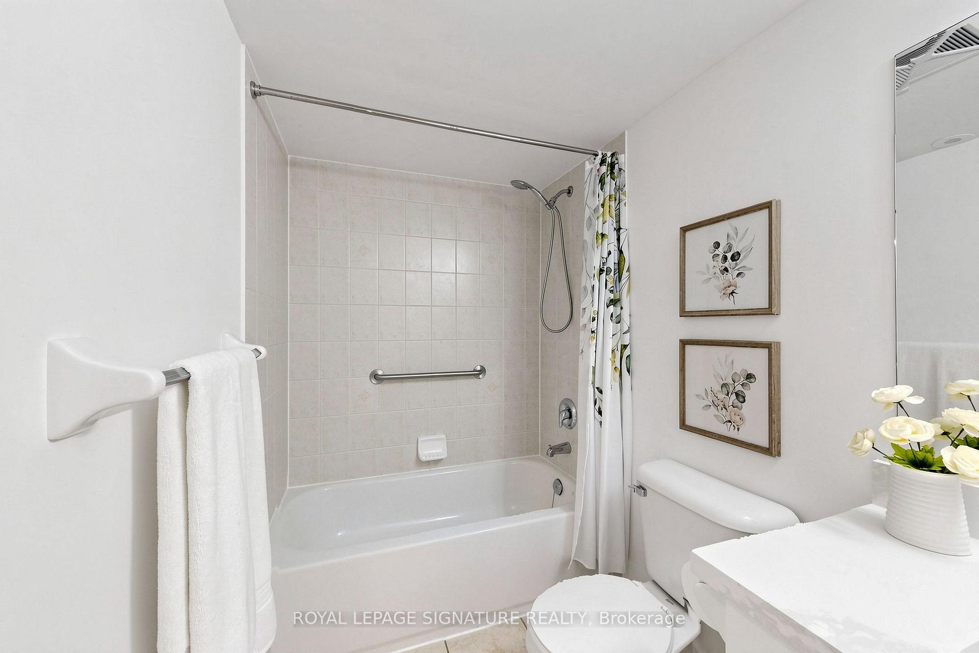 Photo 25 of Unit 153, 306 John Street, Markham, Aileen-Willowbrook — HOMEH