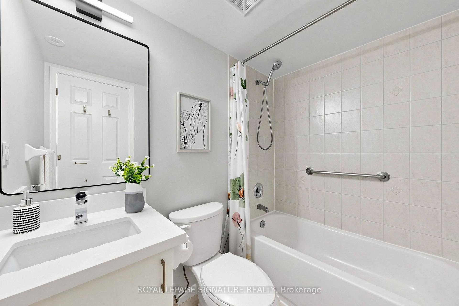 Photo 28 of Unit 153, 306 John Street, Markham, Aileen-Willowbrook — HOMEH