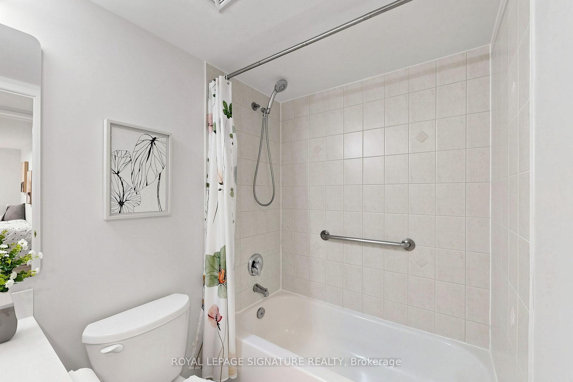 Photo 29 of Unit 153, 306 John Street, Markham, Aileen-Willowbrook — HOMEH