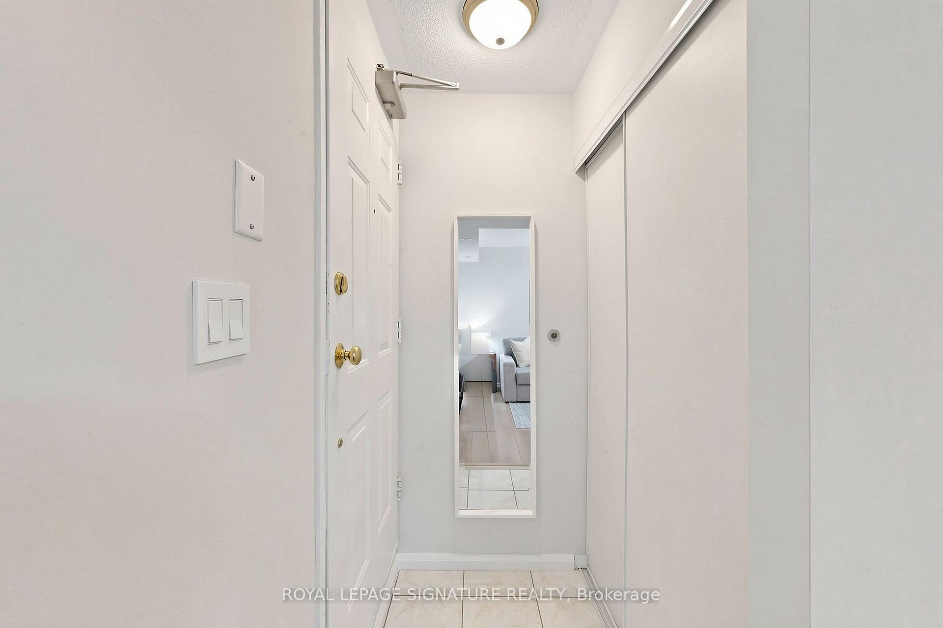 Photo 31 of Unit 153, 306 John Street, Markham, Aileen-Willowbrook — HOMEH