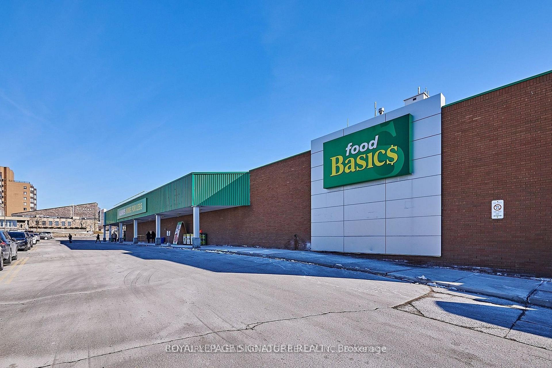 Photo 37 of Unit 153, 306 John Street, Markham, Aileen-Willowbrook — HOMEH