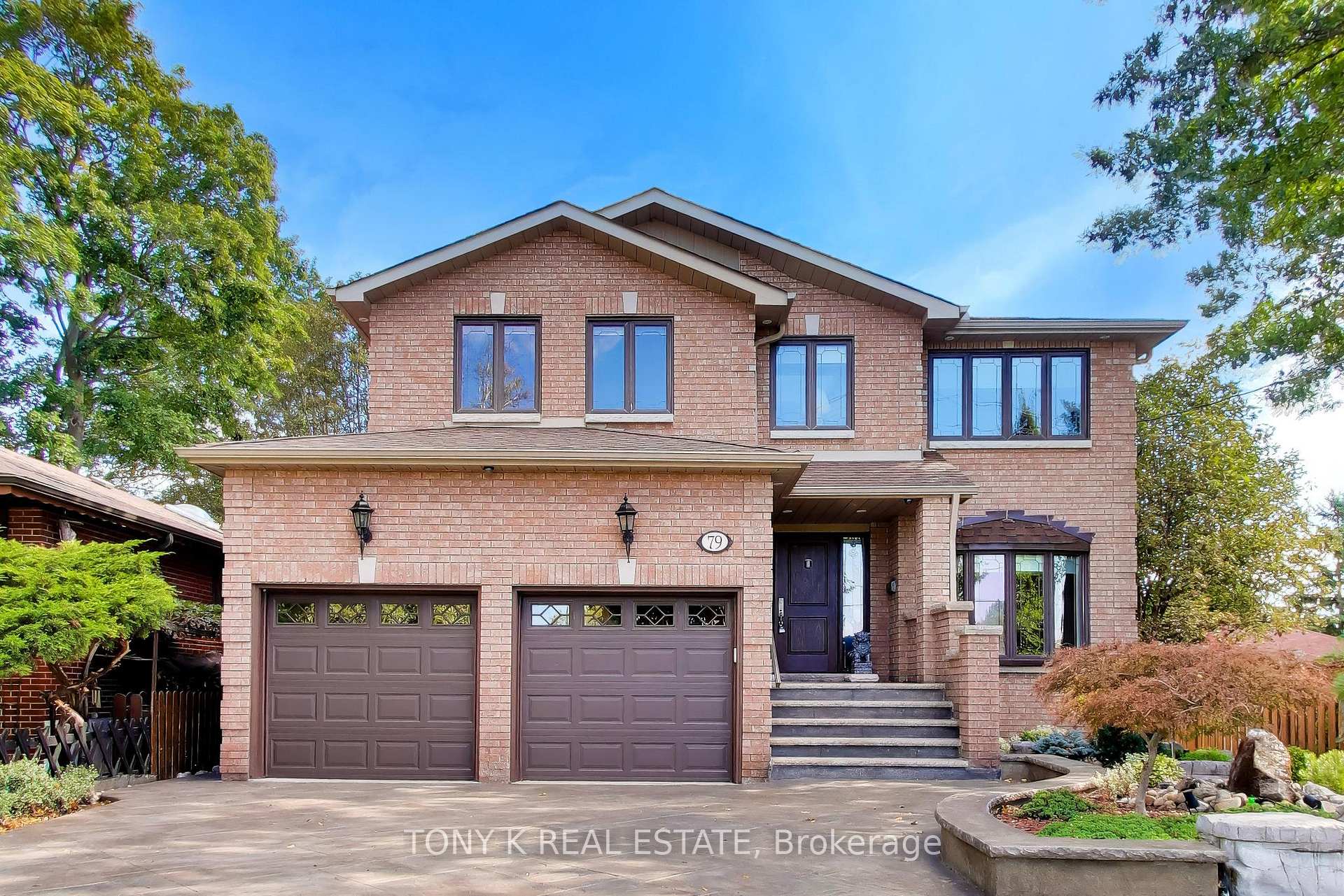 Photo of 79 Bennett Road