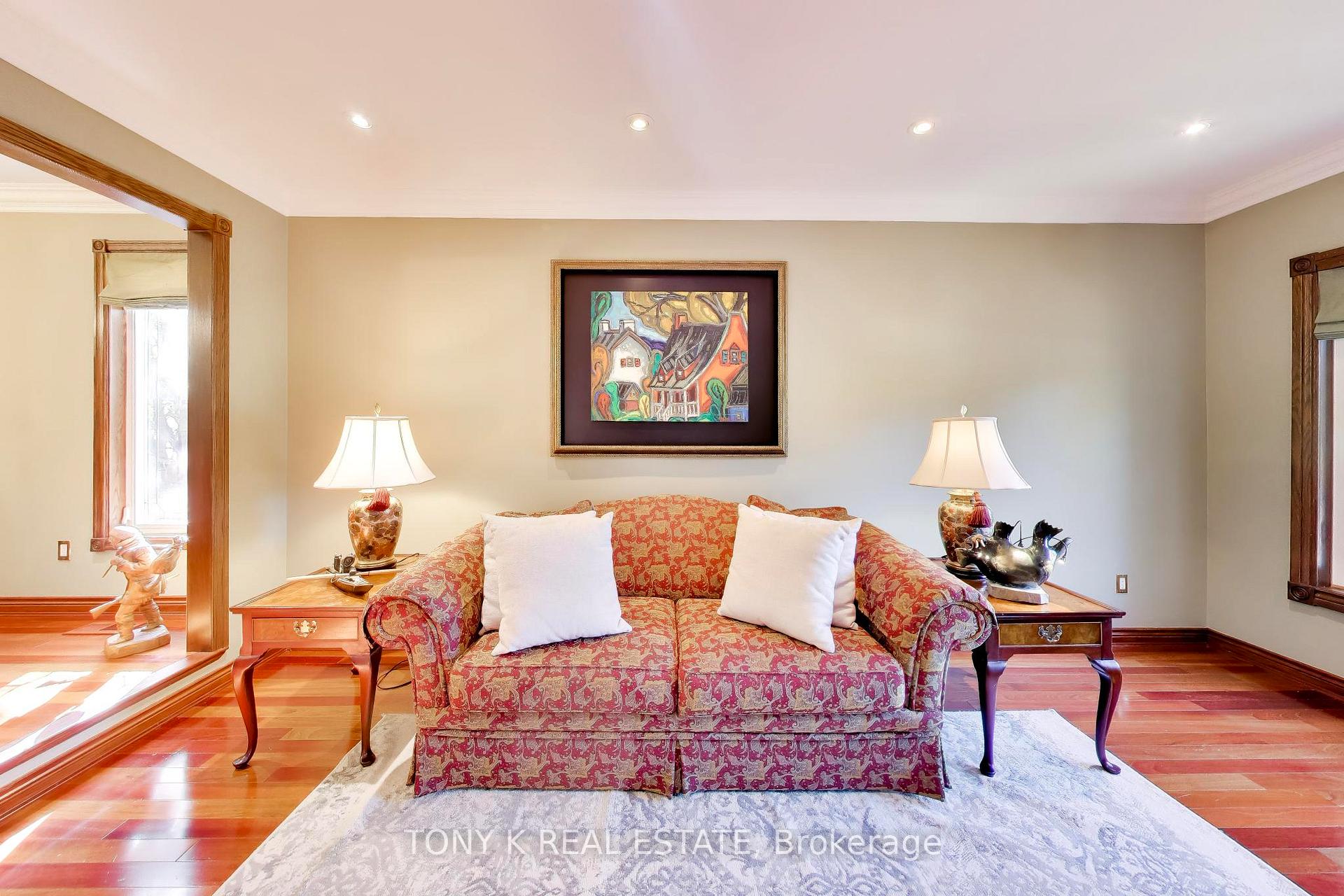 Photo 4 of 79 Bennett Road, Scarborough, West Hill — HOMEH