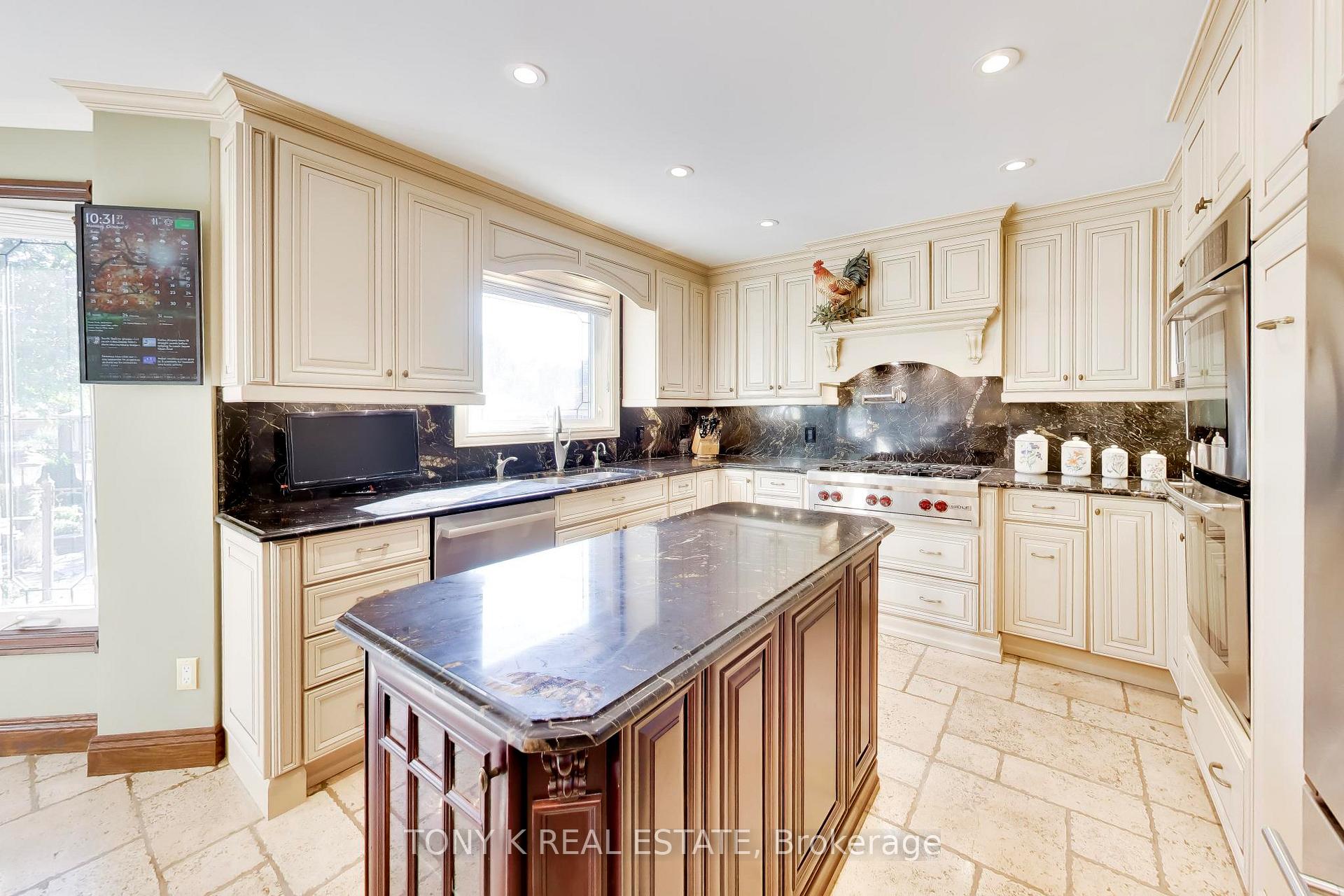 Photo 7 of 79 Bennett Road, Scarborough, West Hill — HOMEH