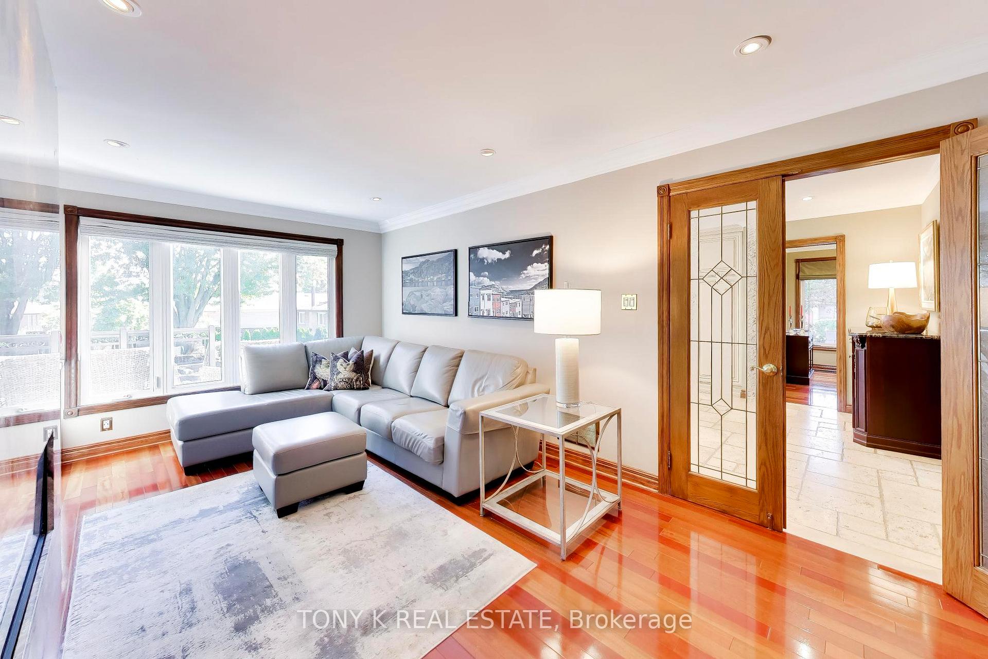Photo 11 of 79 Bennett Road, Scarborough, West Hill — HOMEH