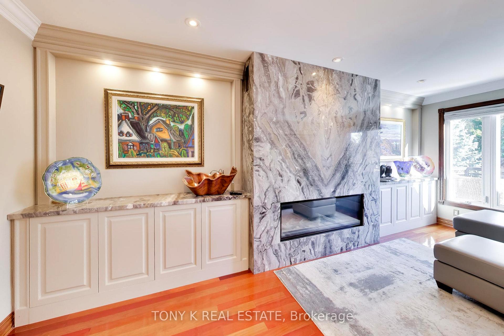 Photo 12 of 79 Bennett Road, Scarborough, West Hill — HOMEH