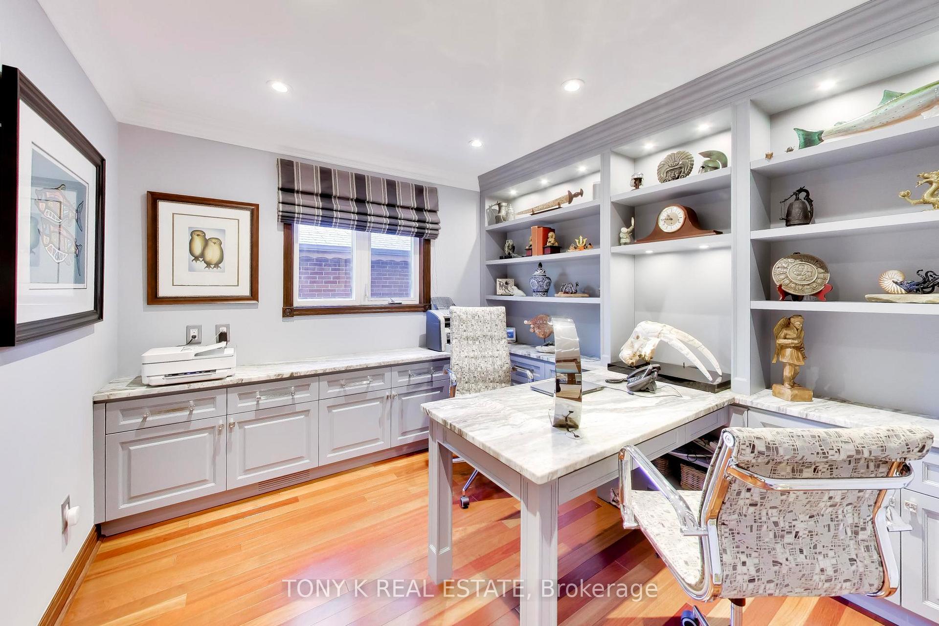 Photo 13 of 79 Bennett Road, Scarborough, West Hill — HOMEH
