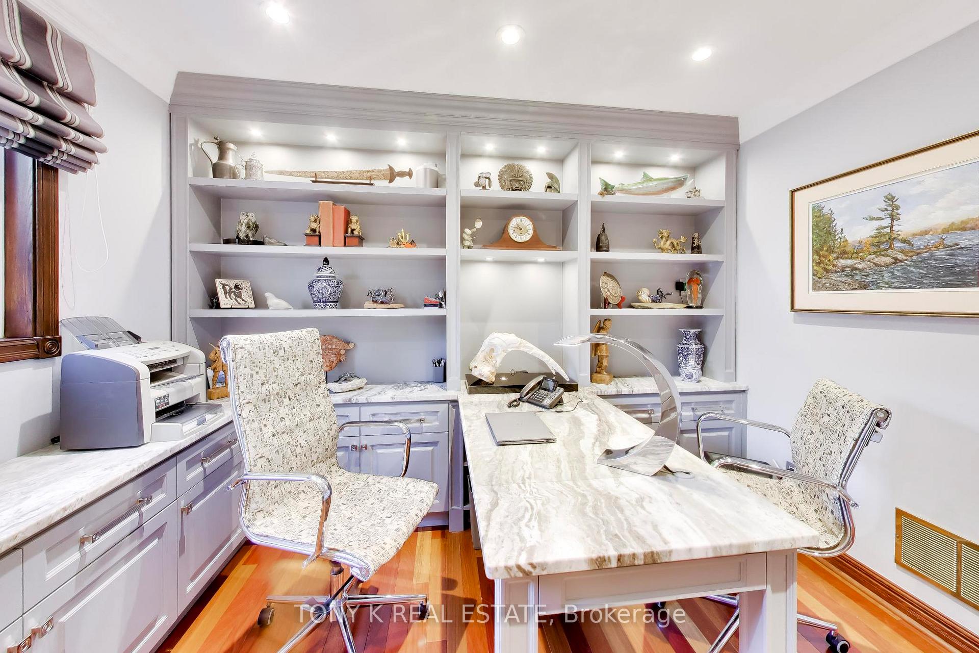 Photo 14 of 79 Bennett Road, Scarborough, West Hill — HOMEH