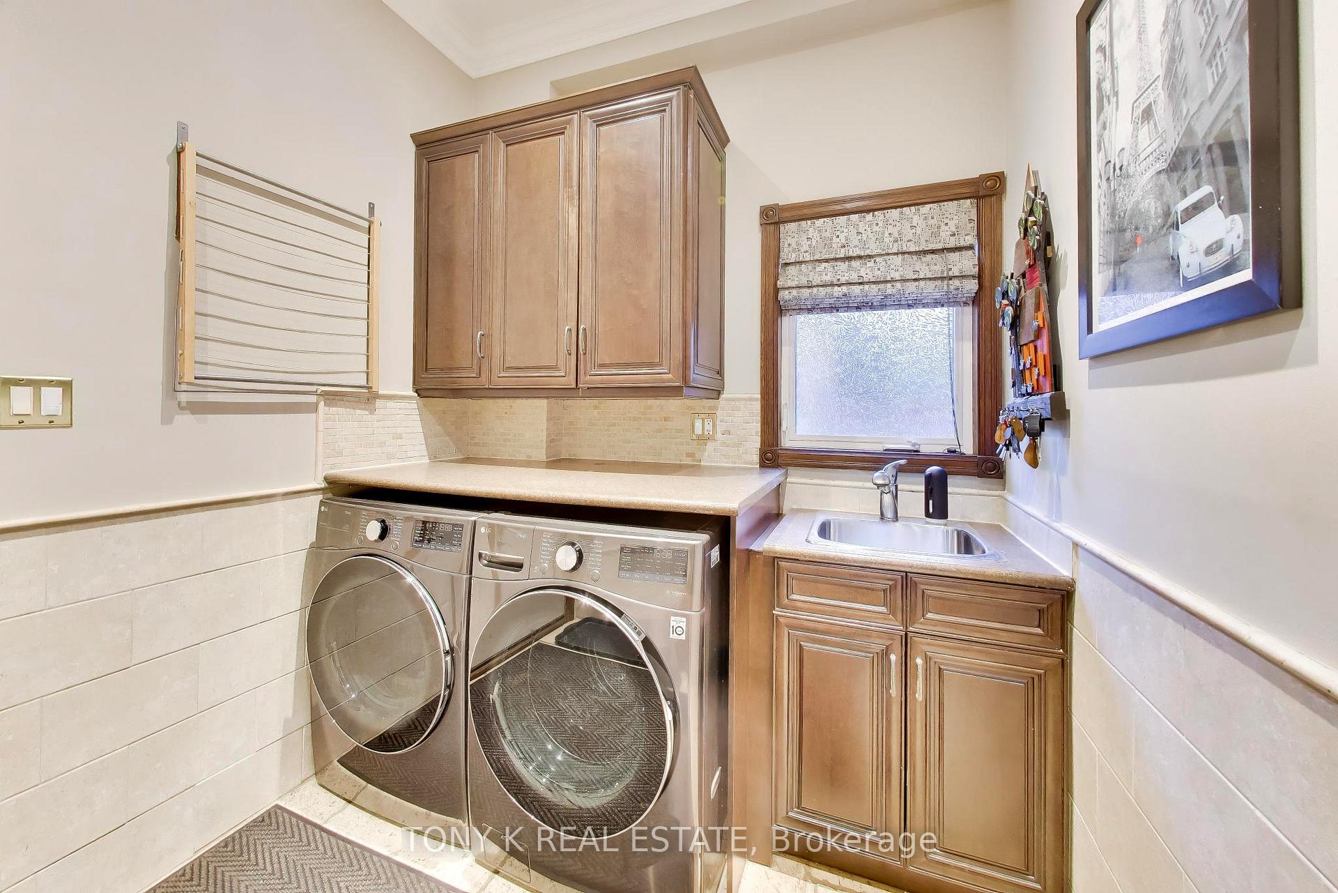 Photo 15 of 79 Bennett Road, Scarborough, West Hill — HOMEH