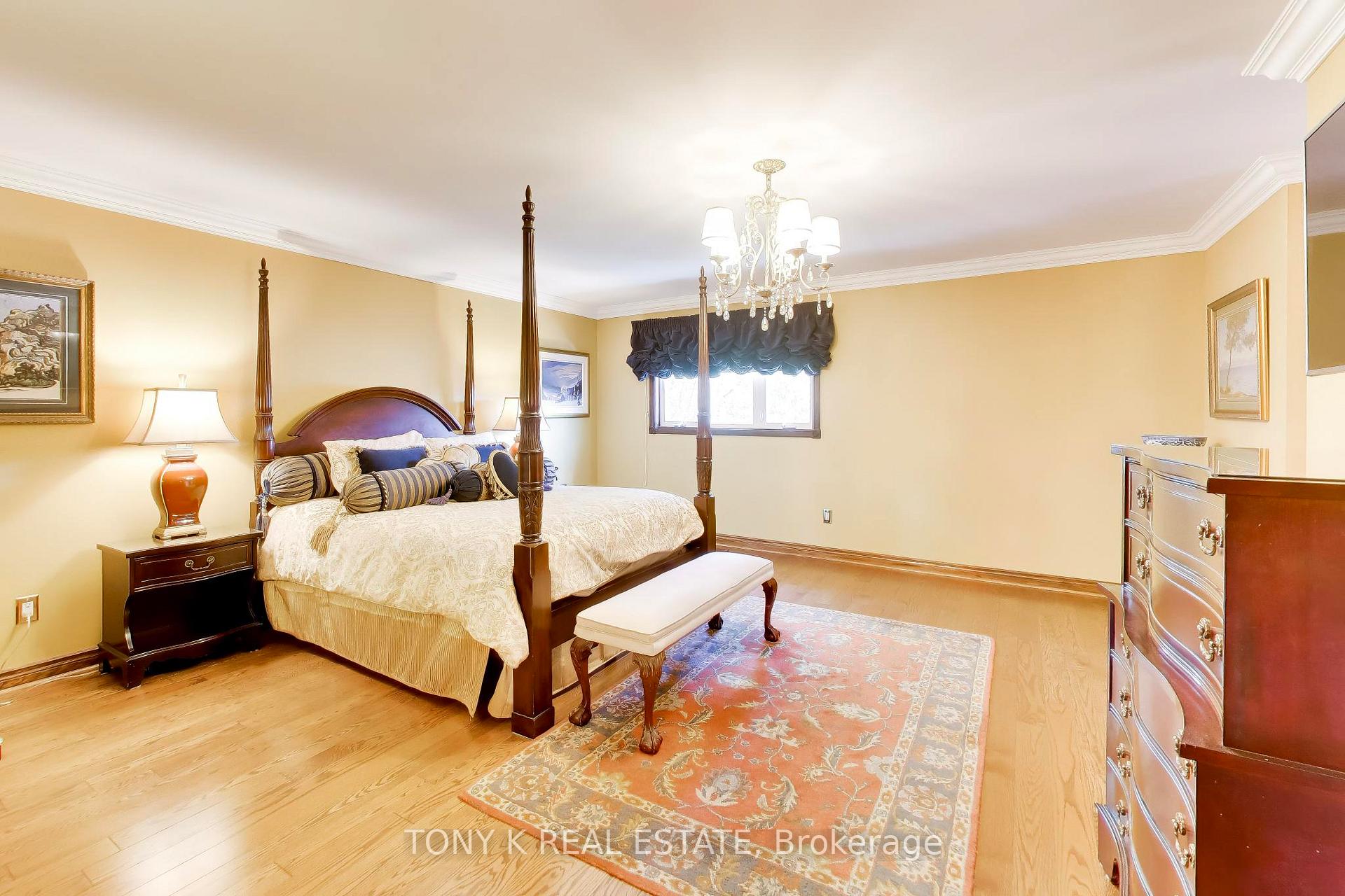 Photo 17 of 79 Bennett Road, Scarborough, West Hill — HOMEH