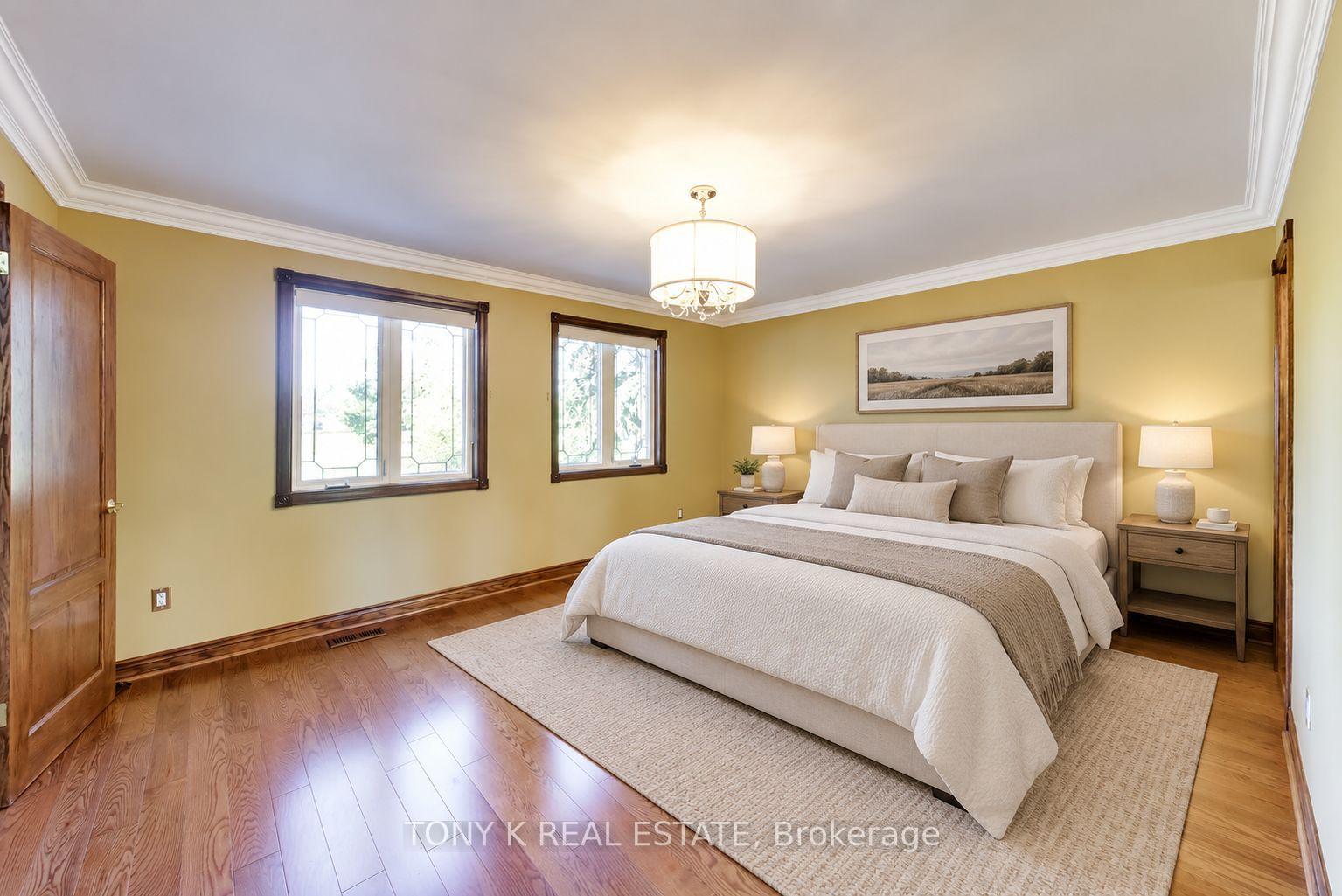 Photo 21 of 79 Bennett Road, Scarborough, West Hill — HOMEH