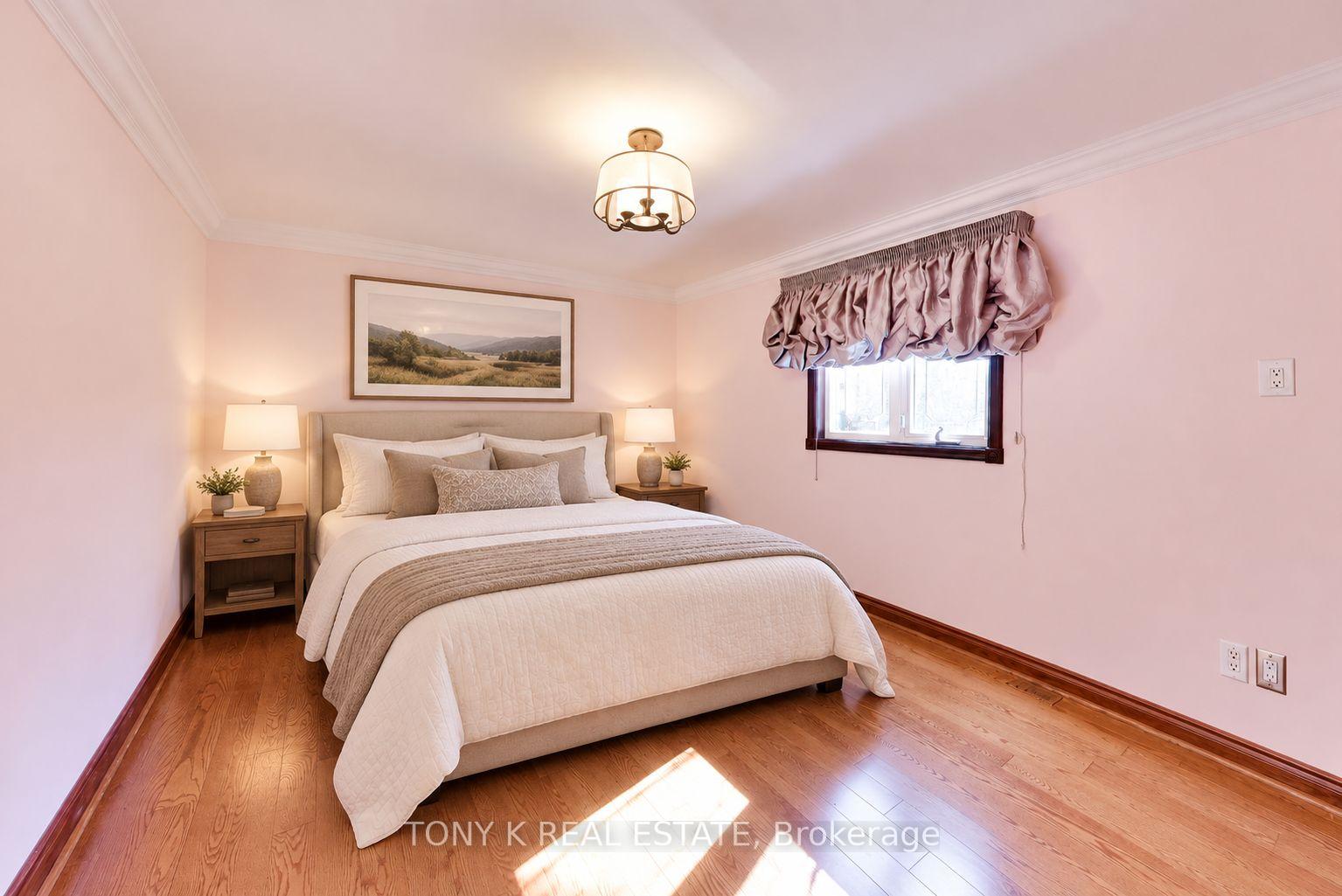 Photo 23 of 79 Bennett Road, Scarborough, West Hill — HOMEH