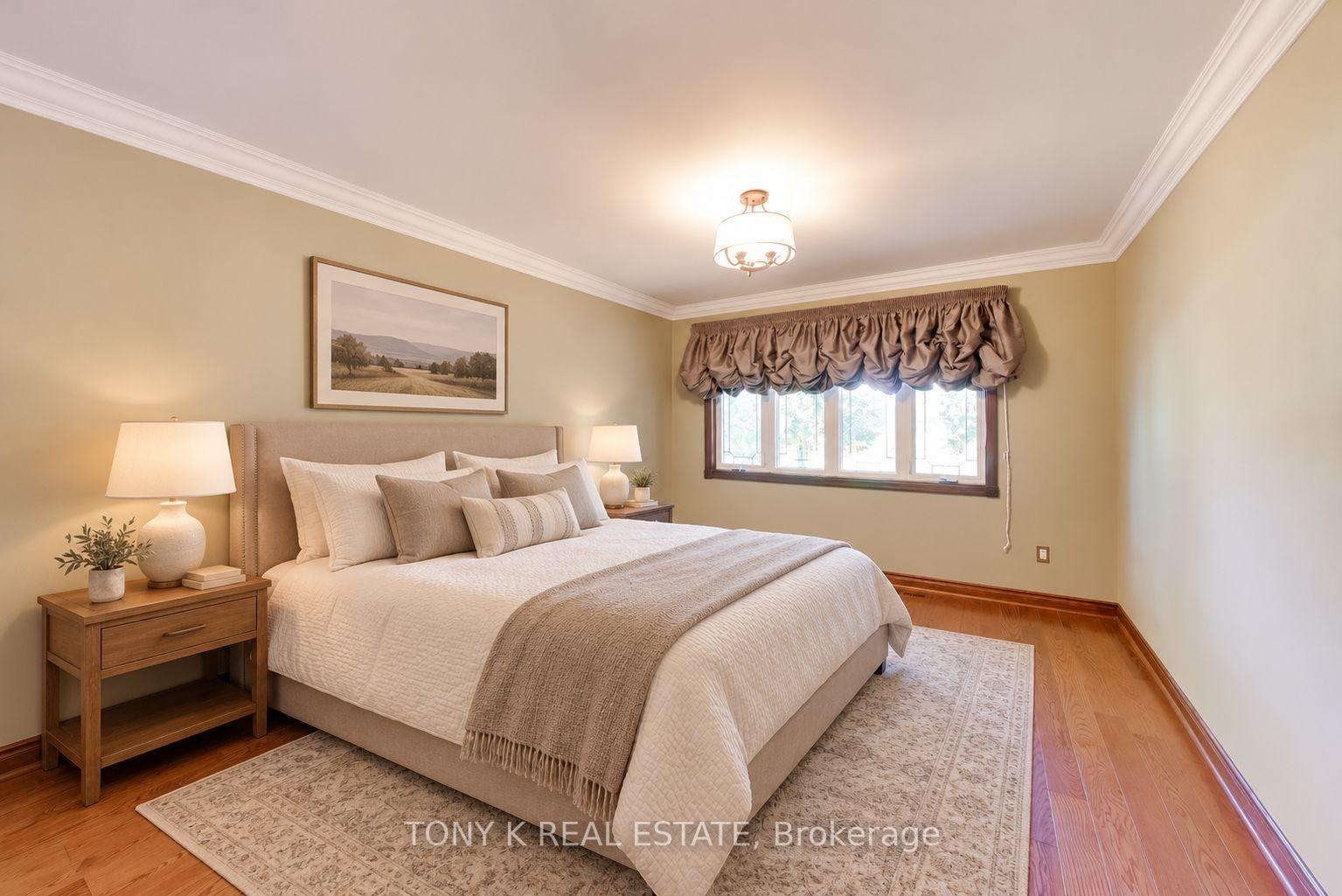 Photo 24 of 79 Bennett Road, Scarborough, West Hill — HOMEH