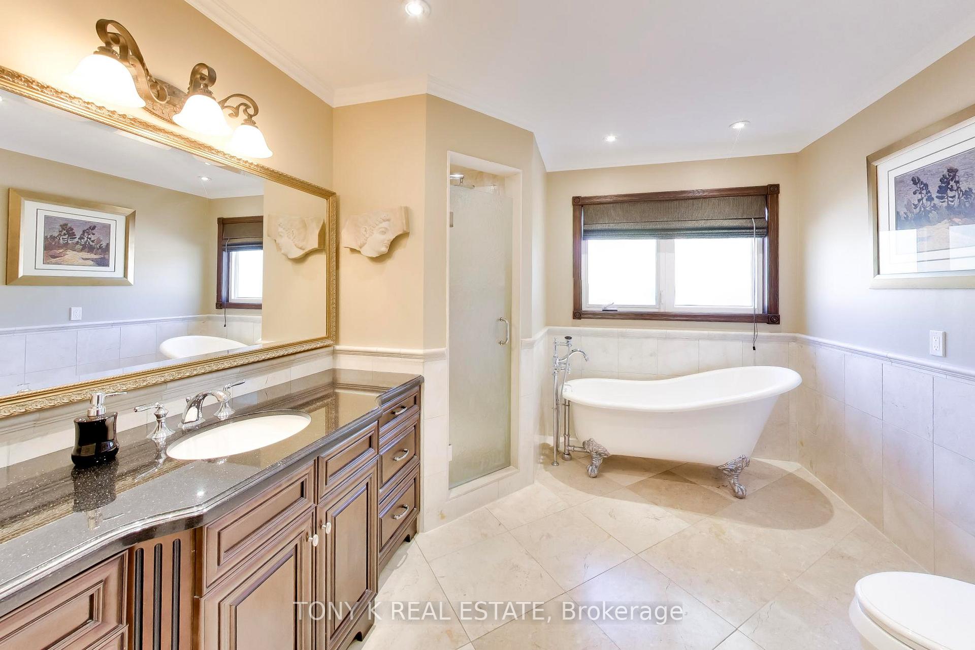 Photo 25 of 79 Bennett Road, Scarborough, West Hill — HOMEH